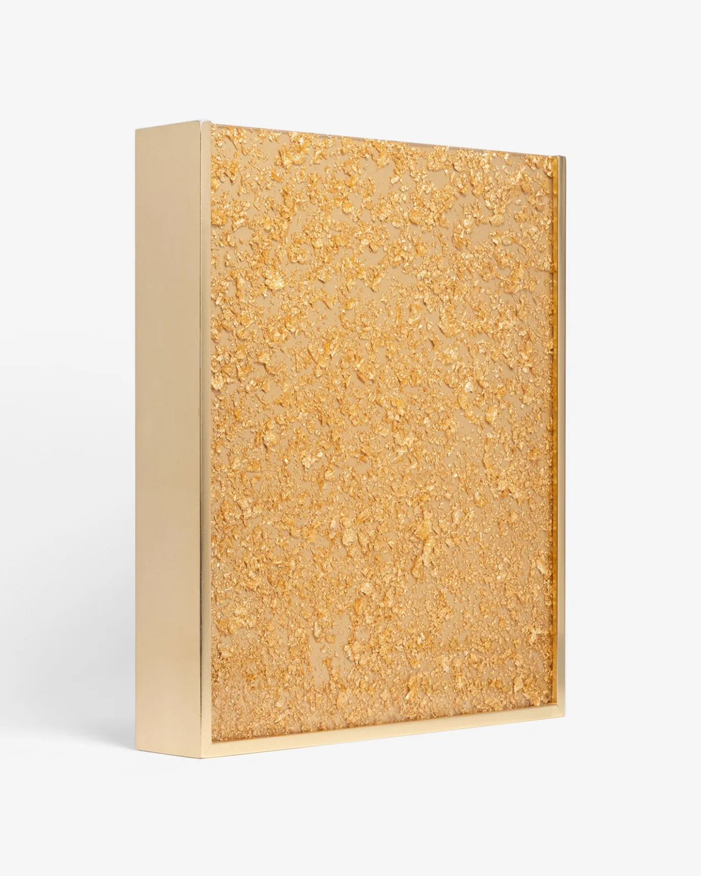 Assouline Goud: The Impossible Collection (Speciale Editie) Outlet