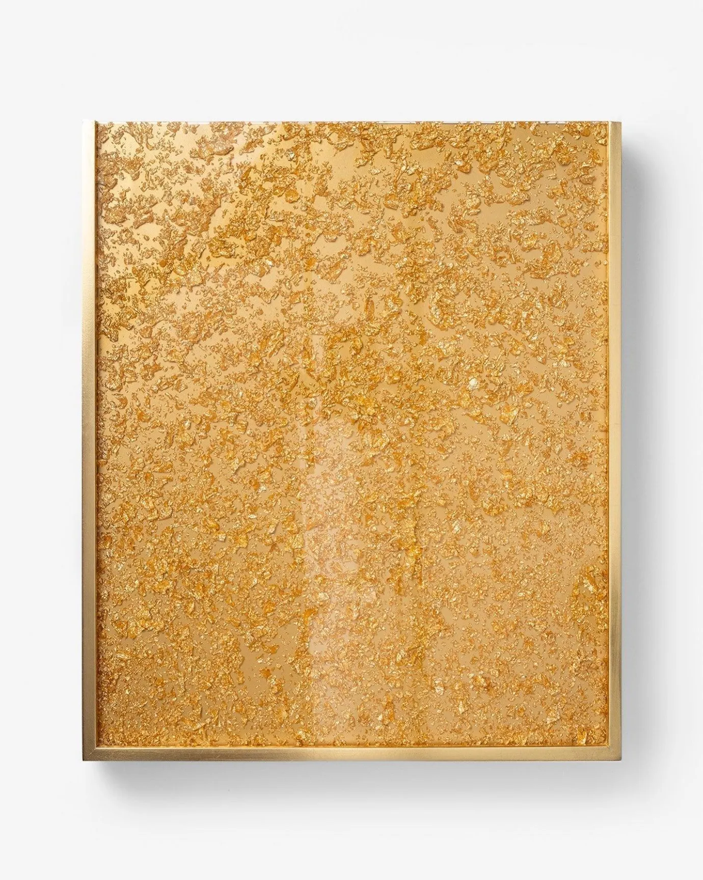 Assouline Goud: The Impossible Collection (Speciale Editie) Outlet