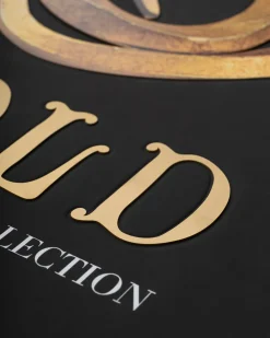 Assouline Goud: The Impossible Collection (Speciale Editie) Outlet