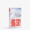 Assouline Grote Lucht Online