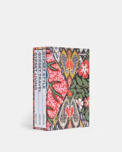 Assouline Gypset-Trilogie Sale