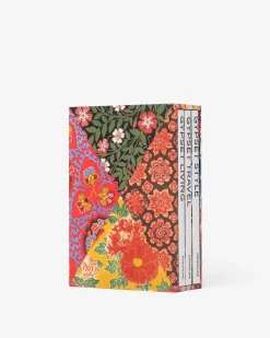 Assouline Gypset-Trilogie Sale