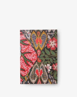 Assouline Gypset-Trilogie Sale