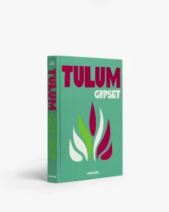 Assouline Gypset-Trilogie Sale