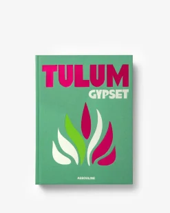 Assouline Gypset-Trilogie Sale