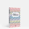 Assouline Het Missoni Familiekookboek