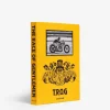 Assouline Het Ras Der Heren Outlet