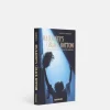 Assouline Het Zwarte Broekje Van Ma Rainey Sale