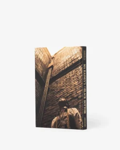 Assouline Het Zwarte Broekje Van Ma Rainey Sale