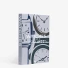 Assouline Horloges: Een Gids Door Hodinkee Clearance