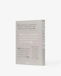 Assouline Horloges: Een Gids Door Hodinkee Clearance