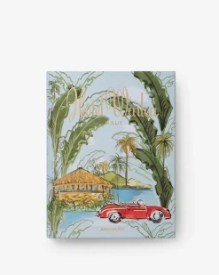 Assouline Hotel Wailea Discount