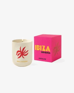 Assouline Ibiza Bohemen - Reizen Vanuit Huis Kaars Clearance