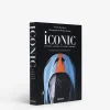Assouline Iconisch: Kunst, Design, Reclame En De Auto Online