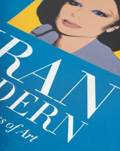 Assouline Iran Modern Sale