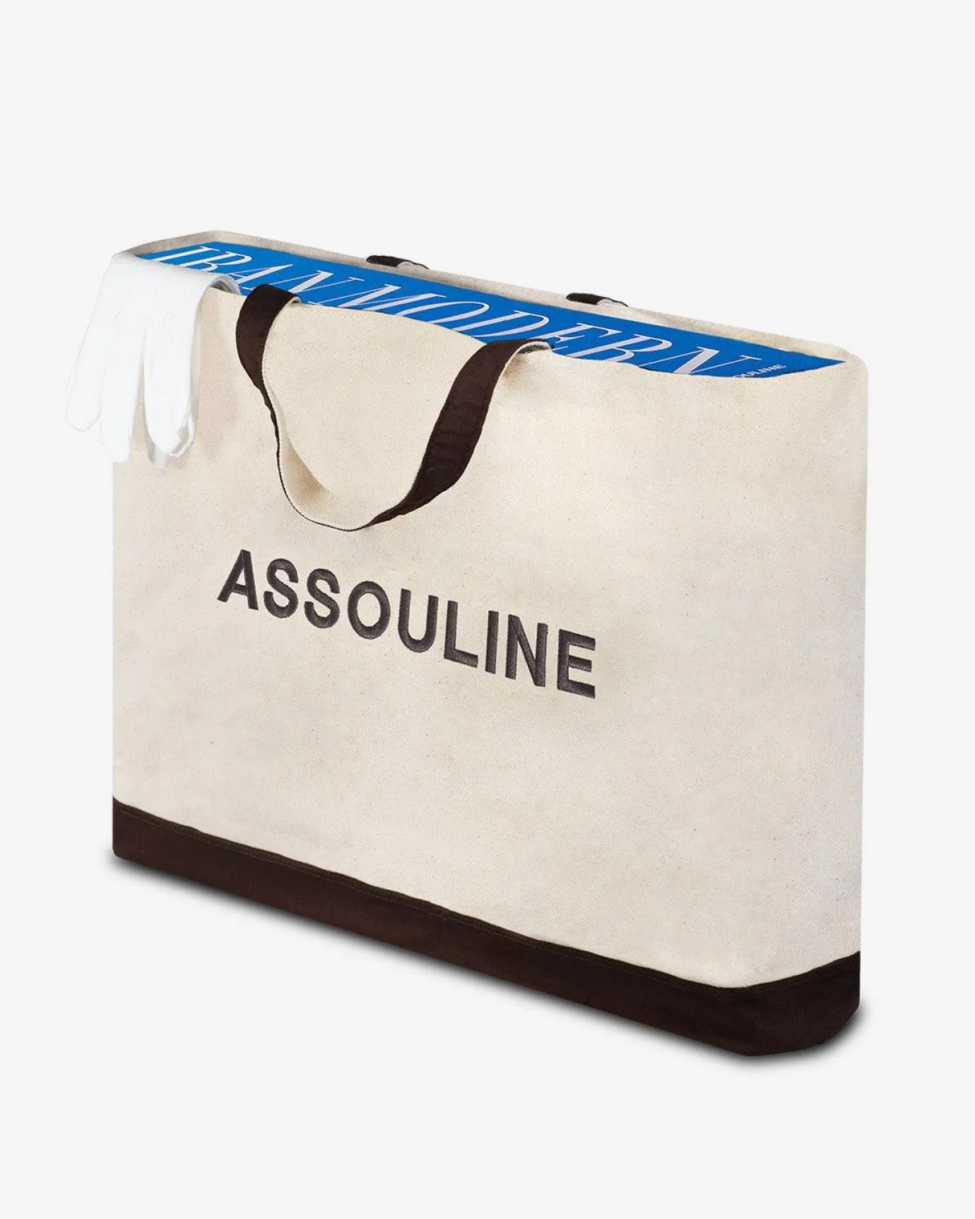 Assouline Iran Modern Sale