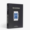 Assouline Jaeger-Lecoultre: Reverso New