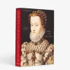 Assouline Juwelen Van De Renaissance Sale