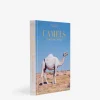 Assouline Kamelen Uit Saoedi-Arabie (Klassiek) Best