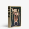 Assouline Ken Fulk: De Film In Mijn Gedachten Online