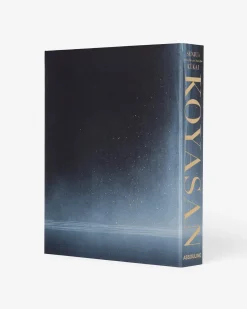 Assouline Koyasan: Senju'S Kunstwerken 1200 Jaar Na Kukai Online