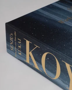 Assouline Koyasan: Senju'S Kunstwerken 1200 Jaar Na Kukai Online