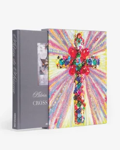 Assouline Kruisdoel Discount