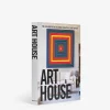 Assouline Kunsthuis Discount