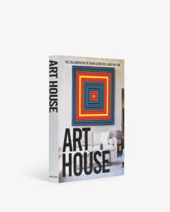 Assouline Kunsthuis Discount