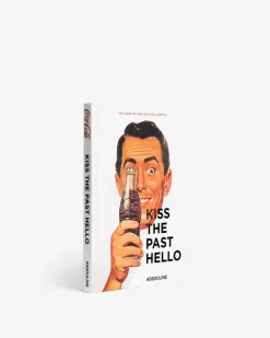Assouline Kus Het Verleden Hallo