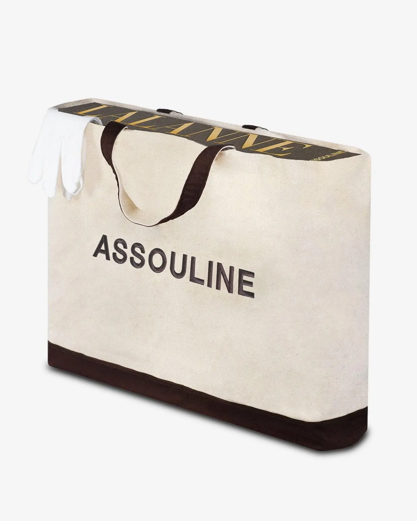 Assouline Lalanne: Een Wereld Van Poezie Sale