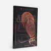Assouline Le Cabinet De Curiosites Outlet