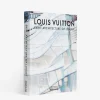 Assouline Louis Vuitton Skin: Architectuur Van Luxe (Seoul-Editie) Sale