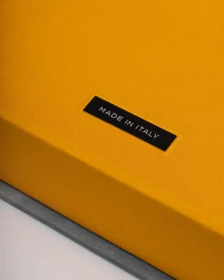 Assouline Louis Vuitton: Virgil Abloh (Ultieme Editie) Hot