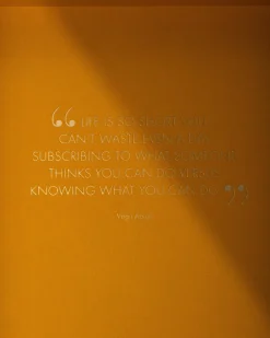 Assouline Louis Vuitton: Virgil Abloh (Ultieme Editie) Hot