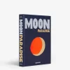 Assouline Maanparadijs Online