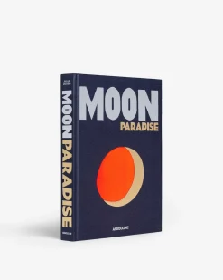 Assouline Maanparadijs Online