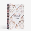 Assouline Marokkaanse Decoratieve Kunsten (Frans) Best