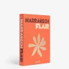 Assouline Marrakech-Flair Sale