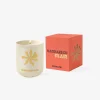 Assouline Marrakech Flair - Reis Vanuit Huis Kaars Clearance