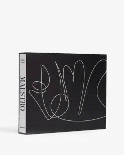 Assouline Meester Clearance