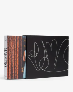 Assouline Meester Clearance