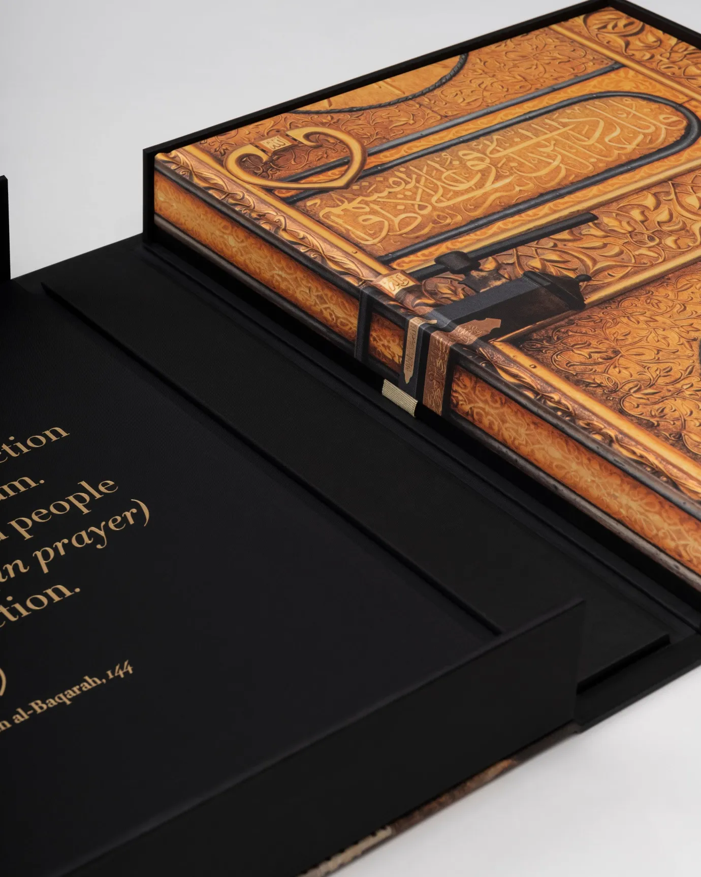 Assouline Mekka: De Heilige Stad Van De Islam Best