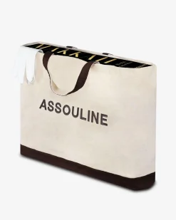 Assouline Mekka: De Heilige Stad Van De Islam Best