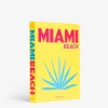 Assouline Miami-Strand Online