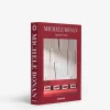Assouline Michele Bonan: Handtekeningdetails Online