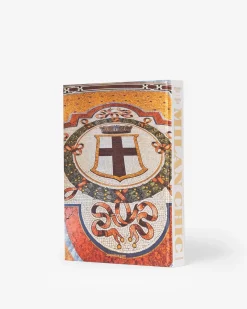 Assouline Milaan Chique Best