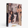 Assouline Moschino