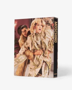 Assouline Moschino