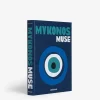 Assouline Mykonos Muze